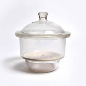 Alat-alat-Laboratorium-desikator