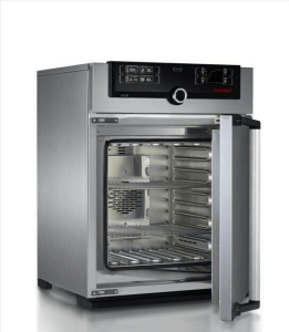 Alat-alat-Laboratorium-labu-oven