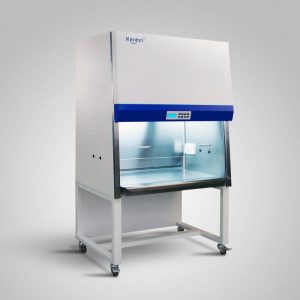 Alat-alat-Laboratorium-microbiologi-safety-cabinet
