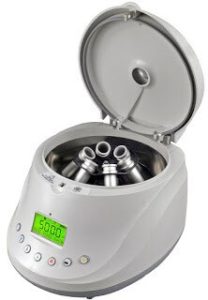 Alat-alat-Laboratorium-sentrifugator