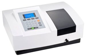 Alat-alat-Laboratorium-spektofotometer