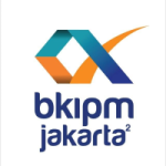 BADAN KARANTINA KARANTINA IKAN, PENGENDALIAN PENGENDALIAN MUTU DAN KEAMANAN KEAMANAN HASIL PERIKANAN PERIKANAN