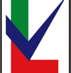 BALAI BESAR LABORATORIUM KESEHATAN (BBLK) PALEMBANG