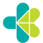 BALAI BESAR LABORATORIUM KESEHATAN MASYARAKAT (BBLKM) PALEMBANG