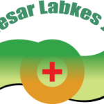 BALAI BESAR LABORATORIUM LABORATORIUM KESEHATAN ESEHATAN (BBLK) JAKARTA