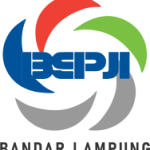 BALAI STANDARDISASI DAN PELAYANAN JASA INDUSTRI (BSPJI) BANDAR LAMPUNG