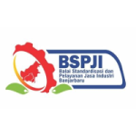 BSPJI BANJARBARU