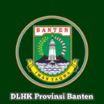 DINAS LINGKUNGAN HIDUP DAN KEHUTANAN (DLHK) PROVINSI BANTEN