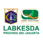 LABORATORIUM KESEHATAN DAERAH DKI JAKARTA