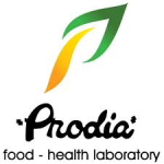 PRODIA FOOD HEALTH LABORATORY
