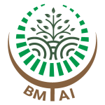 PT. BMT ASIA INDONESIA