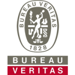 PT. BUREAU VERITAS INDONESIA