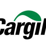 PT. CARGILL INDONESIA