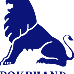 PT. CHAROEN POKPHAND INDONESIA