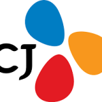 PT. CHIEL JEDANG INDONESIA