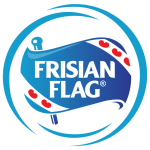 PT. FRISIAN FLAG INDONESIA