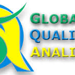 PT. GLOBAL QUALITY ANALITICAL