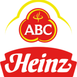 PT. HEINZ ABC INDONESIA KARAWANG