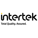 PT. INTERTEK UTAMA SERVICES