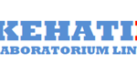 PT. KEHATILAB INDONESIA
