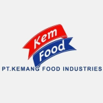 PT. KEMANG FOOD INDUSTRIES