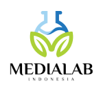 PT. MEDIALAB INDONESIA
