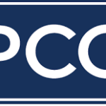 PT. PERFECT COMPANION INDONESIA MANUFACTURING