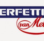 PT. PERFETTI VAN MELLE INDONESIA
