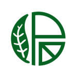 PT. PHYTOCHEMINDO REKSA