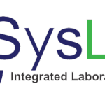 PT. SEGO INTI SEMESTA (SYSLAB GROUP)