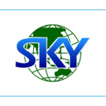 PT. SKY PASIFIC INDONESIA