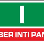 PT. SUMBER INTI PANGAN