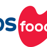 PT. TIGA PILAR SEJAHTERA FOOD