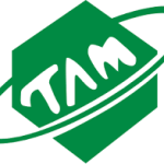 PT. TRITUNGGAL ARTHAMAKMUR