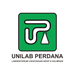 PT. UNILAB PERDANA
