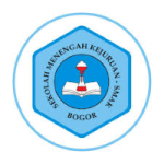 SMK - SMAK BOGOR