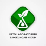 UPTD. LABORATORIUM LINGKUNGAN HIDUP DLH JAWA BARAT