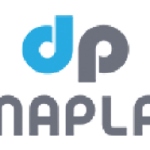 logo-dynaplast