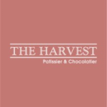 the_harvest_logo