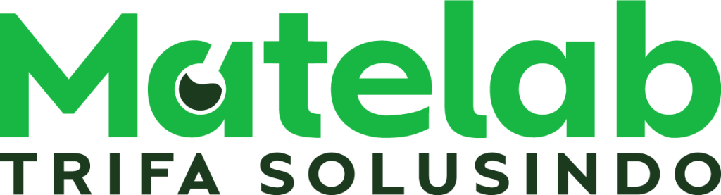 Logo PT Matelab Trifa Solusindo