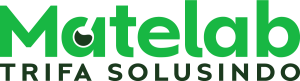 Logo PT Matelab Trifa Solusindo