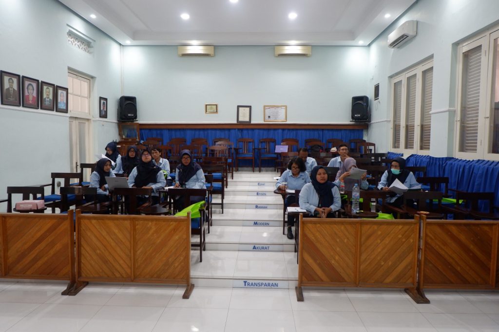 Pelatihan Training Konsultasi Matelabts (1)